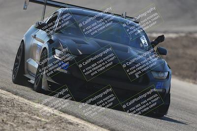 media/Oct-18-2025-Speed Ventures (Sat) [[8b3b7cf525]]/Red/Session 2 (Phil Hill)/